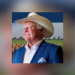 As Death Toll Rises From Floods, Texas Agriculture Commissioner Calls For Prayer And Preparedness