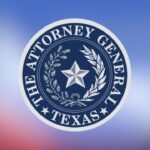 Texas Sues Blue Cube Operations For Toxic Emissions Endangering Residents