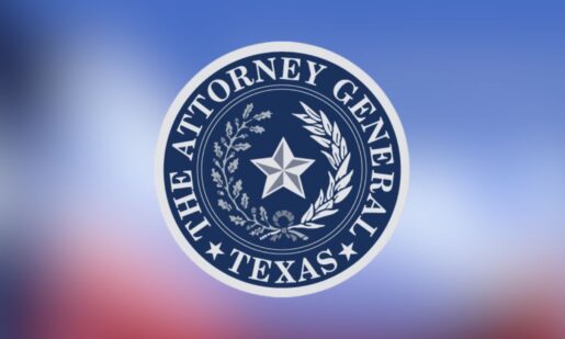 Texas AG Paxton Stops School Districts From Using Taxpayer Funds For Illegal Electioneering