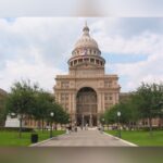 Texas Legislature To Tackle Flood Preparedness, Relief In July 21 Special Session