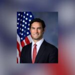 Gill Rallies Support For Trump’s ‘Big Beautiful Bill’ Ahead Of Pivotal House Vote