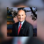 Big, Beautiful Flip-Flop: Texas Rep. Self Backs Trump’s Bill After Waffling
