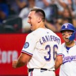 Texas Rangers Prepare For Crucial Stretch Before MLB Trade Deadline