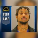 Dallas Police Renew Call For Tips In Unsolved 2020 Murder Of Rickey Forward