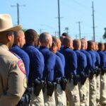 OPINION: Texas Should Use Trump’s Big Beautiful Bill Funds To Support DPS Retirees