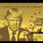 Trump’s Golden Ticket To Nowhere? Roger Stone Says ‘Gold Card’ Visa May Be Fool’s Gold