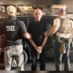 Violent Iranian Illegal Alien Sent Packing, CBP Targets Rising Threats