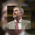 ‘Me’ And Massie: Musk Subtly Backs Trump’s Chief Intraparty Critic
