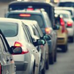 Breathing Danger: Air Pollution’s Role In Dementia