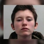 “Trans” Terror On A Tear