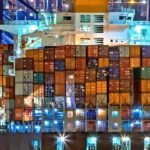 Lebanese Businessman Jailed For $2.7M Illegal Iran Export Scheme