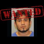 Gov. Abbott Sounds Alarm: Nab Repeat Deportee For Grapevine Child Sex Crimes
