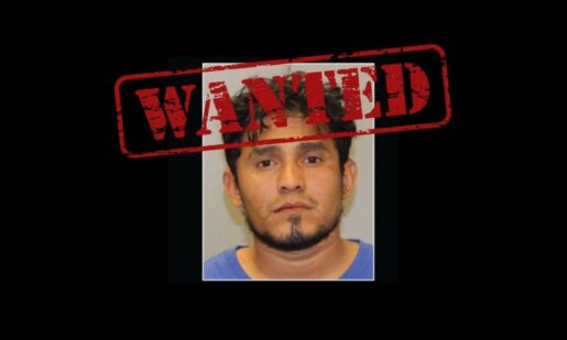 Gov. Abbott Sounds Alarm: Nab Repeat Deportee For Grapevine Child Sex Crimes