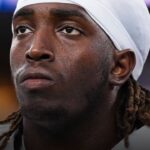 Cowboys’ Guyton Suffers Bone Fracture, Expected To Miss 4-6 Weeks