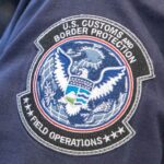 South Texas CBP Busts $1M Cocaine Haul At Border