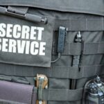 Six Secret Service Agents Suspended Over 2024 Trump Assassination Attempt