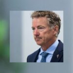 U.S. Sen. Paul Presses DOJ: Probe Fauci’s Truthfulness, Biden’s Autopen Pardon