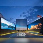 Treasury Secretary To Lead U.S. At World Expo 2025 Osaka