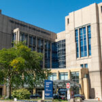 Trump Order Leads Over 15 Hospitals to End Child Mutilation Surgeries