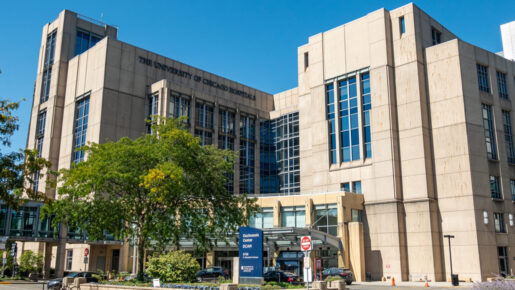 Trump Order Leads Over 15 Hospitals to End Child Mutilation Surgeries