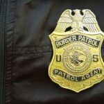 Border Security Intensifies With $50,000 ICE Signing Bonuses And Border Patrol Retiree Rehire Push