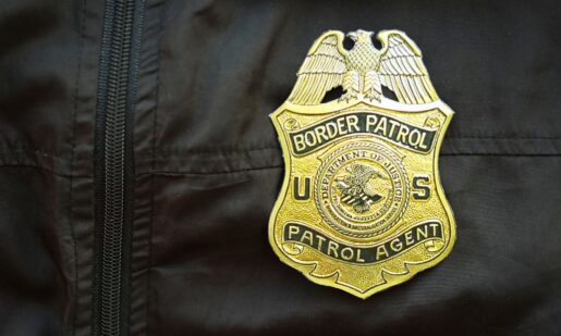 Border Security Intensifies With $50,000 ICE Signing Bonuses And Border Patrol Retiree Rehire Push