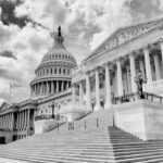 Storms Disrupt Travel, Risking GOP’s Slim House Majority In “One Big, Beautiful Bill” Showdown