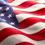 Building A Nation: How Ordinary Americans’ Sacrifices Shaped 1776’s Triumph