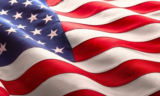 Building A Nation: How Ordinary Americans’ Sacrifices Shaped 1776’s Triumph