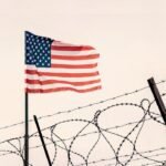 Texas Crackdown: 222 New Immigration Cases Hit Western District In One Week