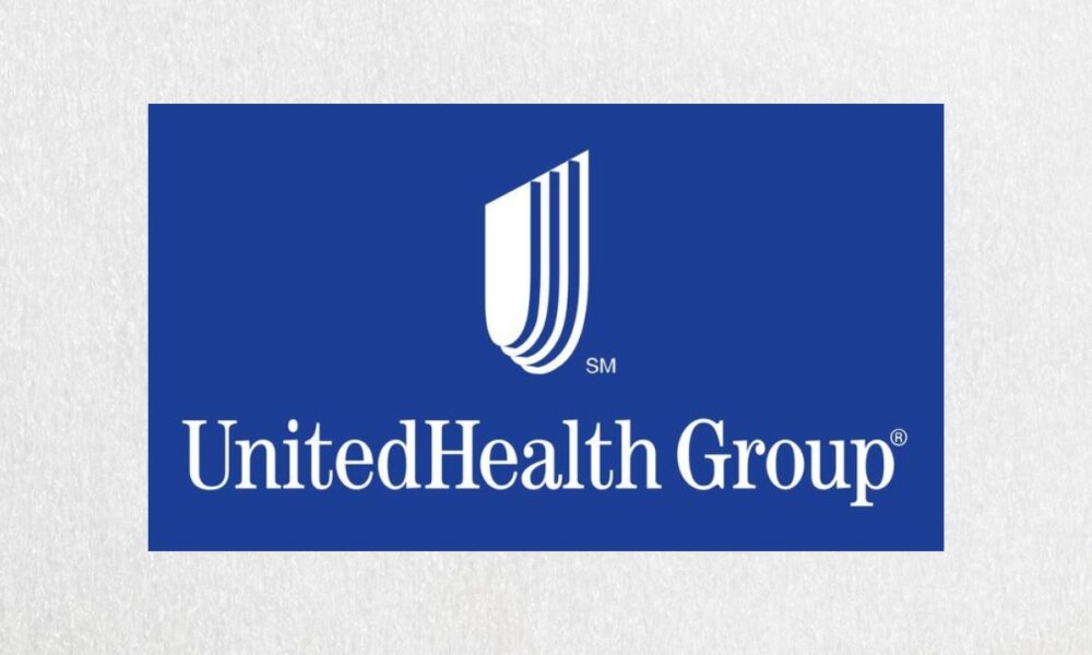 UnitedHealth’s Medical Mess: Cyberattacks, Stock Plunge, And DOJ Medicare Probe