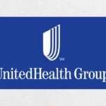 UnitedHealth’s Medical Mess: Cyberattacks, Stock Plunge, And DOJ Medicare Probe
