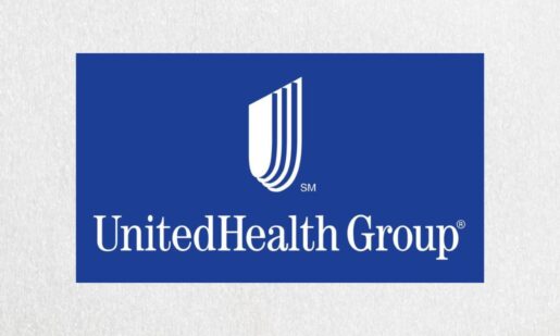 UnitedHealth’s Medical Mess: Cyberattacks, Stock Plunge, And DOJ Medicare Probe