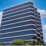 Uptown Tower’s Comeback: Bradford Plans $20M Modernization Makeover