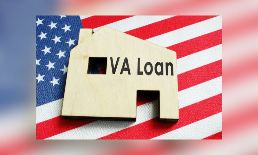VA Home Loan Reform Act Expands Protections For Veteran Homeowners