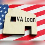 VA Home Loan Reform Act Expands Protections For Veteran Homeowners