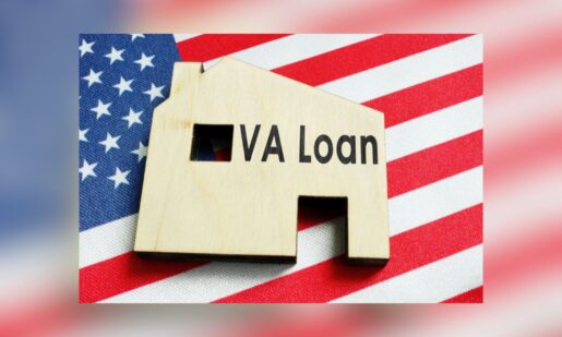 VA Home Loan Reform Act Expands Protections For Veteran Homeowners