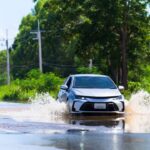 Catastrophic Floods In Texas Hill Country Claim Lives As Guadalupe River Rages