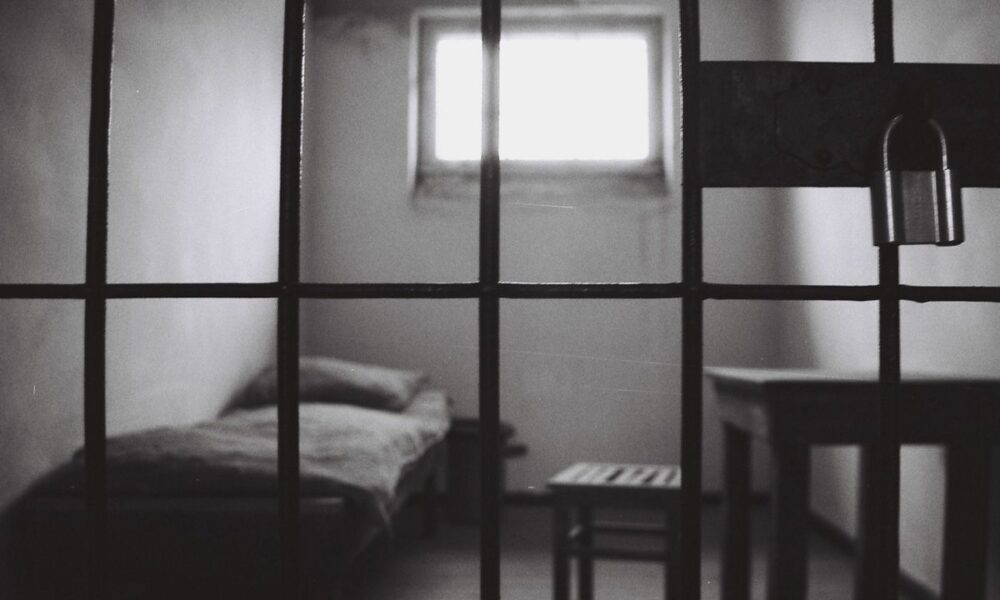 Texas Man Sentenced To 120 Years For Kidnapping, Ransoming, Assaulting Illegal Aliens