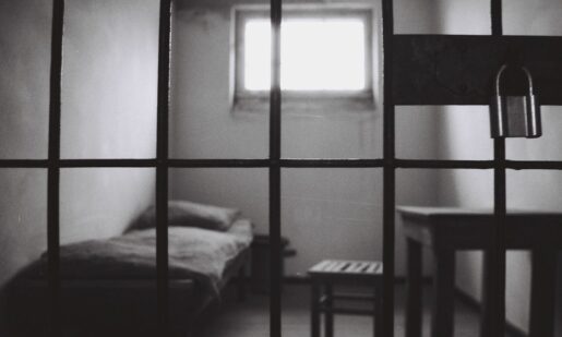 Texas Man Sentenced To 120 Years For Kidnapping, Ransoming, Assaulting Illegal Aliens