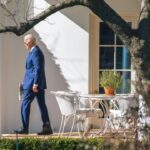 Autopen Or Auto-Sham? Questions Swirl Around Legality Of Biden’s Fauci Pardon
