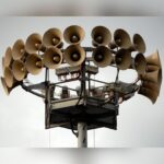 Deadly July 4 Flood Exposes Kerr County’s Lack Of Sirens, Funding Rejections
