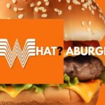 Lone Star Letdown: Whataburger Hires Foreign Tech After Chicago Buyout