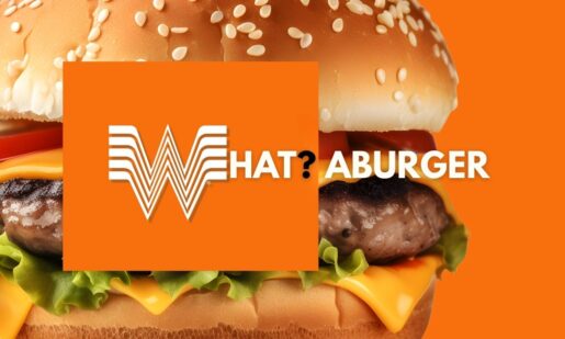 Lone Star Letdown: Whataburger Hires Foreign Tech After Chicago Buyout