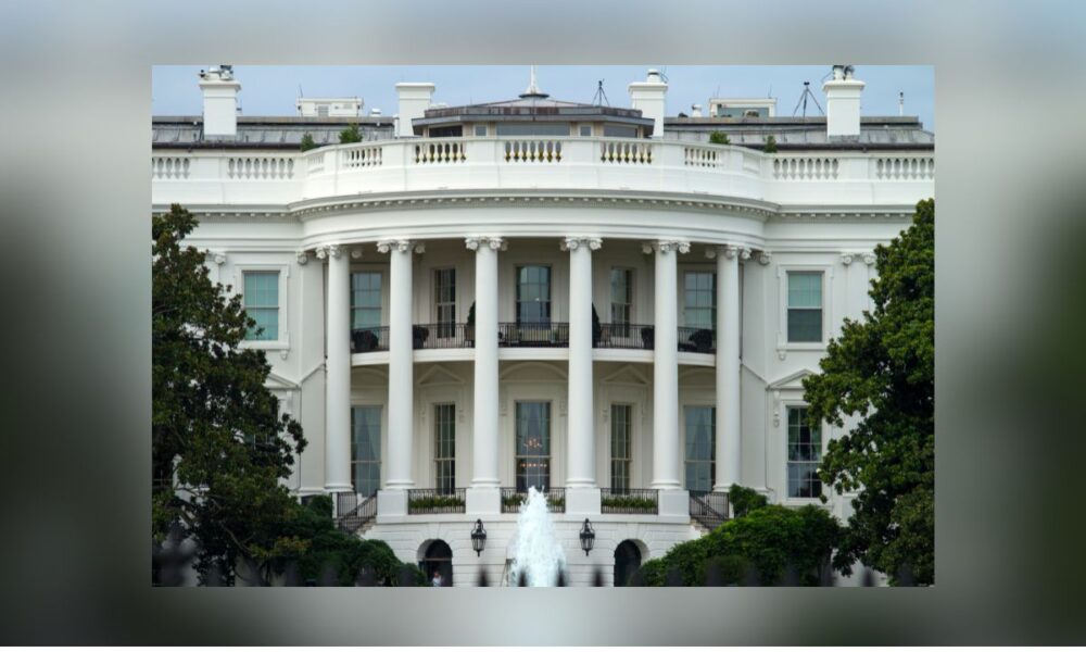 Operation Midnight Hammer Pilots To Be Honored at White House July 4 Flyover