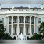 Operation Midnight Hammer Pilots To Be Honored at White House July 4 Flyover