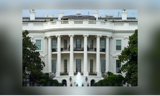 Operation Midnight Hammer Pilots To Be Honored at White House July 4 Flyover