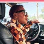 Uber And Lyft Roll Out Gender-Matched Rides To Boost Safety And Comfort