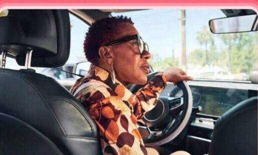 Uber And Lyft Roll Out Gender-Matched Rides To Boost Safety And Comfort