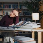 Trump’s Budget Bill Ends Old Student Loan Plans, Introduces Standard And Income-Based Options